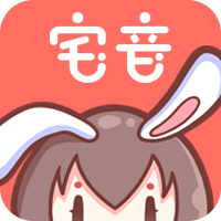 WWW,645se·COM网站APPAPP应用
