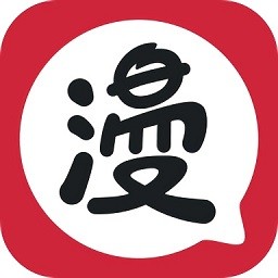 9.1樱花PPT网站大片APPAPP应用