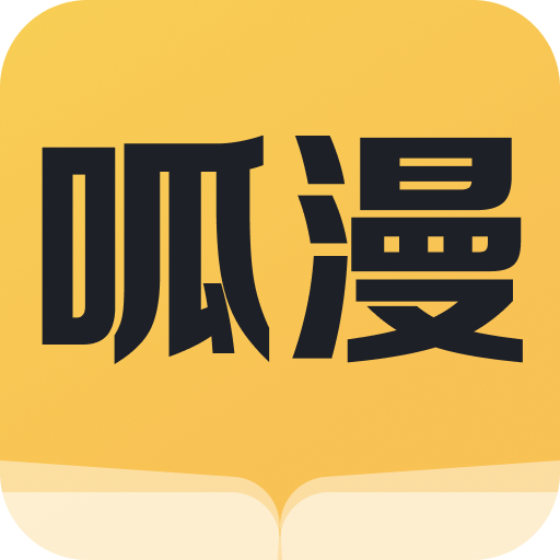 糖心vlog破解版APPAPP应用