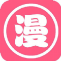 糖心vlog破解版APPAPP应用