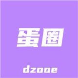 5g影院APP应用