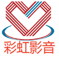 5g影院APP应用