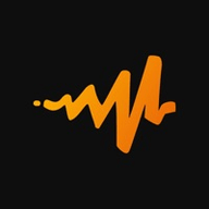 WWW,645se·COM网站APPAPP应用