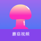 WWW,645se·COM网站APPAPP应用