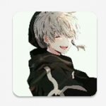 WWW,645se·COM网站APPAPP应用
